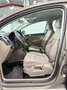 Volkswagen Golf Plus VI Trendline *1.Hand*Klima*TÜV NEU* Bruin - thumbnail 10