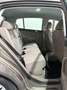 Volkswagen Golf Plus VI Trendline *1.Hand*Klima*TÜV NEU* Bruin - thumbnail 13