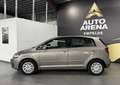 Volkswagen Golf Plus VI Trendline *1.Hand*Klima*TÜV NEU* Bruin - thumbnail 4