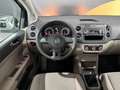Volkswagen Golf Plus VI Trendline *1.Hand*Klima*TÜV NEU* Bruin - thumbnail 14