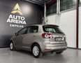Volkswagen Golf Plus VI Trendline *1.Hand*Klima*TÜV NEU* Bruin - thumbnail 7