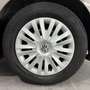 Volkswagen Golf Plus VI Trendline *1.Hand*Klima*TÜV NEU* Bruin - thumbnail 21