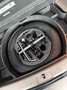 Volkswagen Golf Plus VI Trendline *1.Hand*Klima*TÜV NEU* Bruin - thumbnail 19