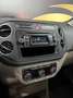 Volkswagen Golf Plus VI Trendline *1.Hand*Klima*TÜV NEU* Bruin - thumbnail 16