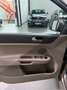 Volkswagen Golf Plus VI Trendline *1.Hand*Klima*TÜV NEU* Bruin - thumbnail 18