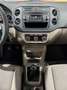 Volkswagen Golf Plus VI Trendline *1.Hand*Klima*TÜV NEU* Bruin - thumbnail 15