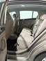 Volkswagen Golf Plus VI Trendline *1.Hand*Klima*TÜV NEU* Bruin - thumbnail 11