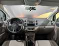 Volkswagen Golf Plus VI Trendline *1.Hand*Klima*TÜV NEU* Bruin - thumbnail 9