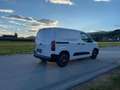 Opel Combo Cargo M Pure Tech 110 *MwstAusweisbar*8FachBereift Weiß - thumbnail 7