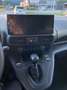 Opel Combo Cargo M Pure Tech 110 *MwstAusweisbar*8FachBereift Weiß - thumbnail 15