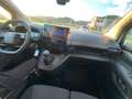 Opel Combo Cargo M Pure Tech 110 *MwstAusweisbar*8FachBereift Weiß - thumbnail 14