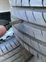 Opel Combo Cargo M Pure Tech 110 *MwstAusweisbar*8FachBereift Weiß - thumbnail 12