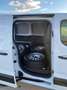 Opel Combo Cargo M Pure Tech 110 *MwstAusweisbar*8FachBereift Weiß - thumbnail 10