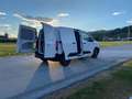 Opel Combo Cargo M Pure Tech 110 *MwstAusweisbar*8FachBereift Weiß - thumbnail 9