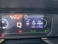 Opel Combo Cargo M Pure Tech 110 *MwstAusweisbar*8FachBereift Weiß - thumbnail 20
