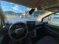 Opel Combo Cargo M Pure Tech 110 *MwstAusweisbar*8FachBereift Weiß - thumbnail 17