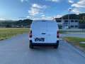 Opel Combo Cargo M Pure Tech 110 *MwstAusweisbar*8FachBereift Weiß - thumbnail 6