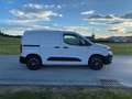 Opel Combo Cargo M Pure Tech 110 *MwstAusweisbar*8FachBereift Weiß - thumbnail 8