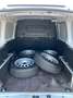 Opel Combo Cargo M Pure Tech 110 *MwstAusweisbar*8FachBereift Weiß - thumbnail 11