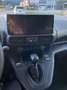 Opel Combo Cargo M Pure Tech 110 *MwstAusweisbar*8FachBereift Weiß - thumbnail 19