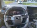 Opel Combo Cargo M Pure Tech 110 *MwstAusweisbar*8FachBereift Weiß - thumbnail 18