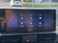 Opel Combo Cargo M Pure Tech 110 *MwstAusweisbar*8FachBereift Weiß - thumbnail 21