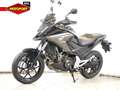 Honda NC 750 X Zwart - thumbnail 2