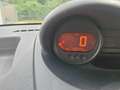 Renault Twingo 1.2 TÜV Neu! Allwetterreifen Läuft tadellos Blau - thumbnail 19