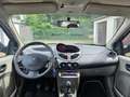 Renault Twingo 1.2 TÜV Neu! Allwetterreifen Läuft tadellos Blau - thumbnail 15