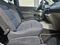 Renault Twingo 1.2 TÜV Neu! Allwetterreifen Läuft tadellos Blau - thumbnail 12