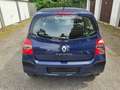 Renault Twingo 1.2 TÜV Neu! Allwetterreifen Läuft tadellos Blau - thumbnail 4
