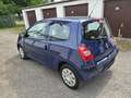 Renault Twingo 1.2 TÜV Neu! Allwetterreifen Läuft tadellos Blau - thumbnail 3