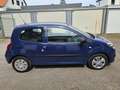 Renault Twingo 1.2 TÜV Neu! Allwetterreifen Läuft tadellos Blau - thumbnail 6