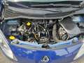 Renault Twingo 1.2 TÜV Neu! Allwetterreifen Läuft tadellos Blau - thumbnail 9
