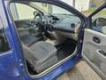 Renault Twingo 1.2 TÜV Neu! Allwetterreifen Läuft tadellos Blau - thumbnail 11