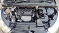 Citroen C4 1.6 VTi Tendance AUTOM. NAP Navi/PDC/Clima/Cruise Beige - thumbnail 16