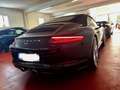 Porsche 991 Carrera Cabriolet PDK Noir - thumbnail 4