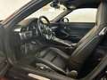 Porsche 991 Carrera Cabriolet PDK Noir - thumbnail 6