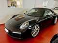 Porsche 991 Carrera Cabriolet PDK Noir - thumbnail 1