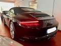 Porsche 991 Carrera Cabriolet PDK Noir - thumbnail 3