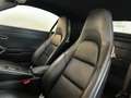 Porsche 991 Carrera Cabriolet PDK Noir - thumbnail 9