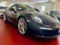 Porsche 991 Carrera Cabriolet PDK Noir - thumbnail 2