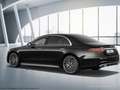 Mercedes-Benz S 580 S 580 4MATIC Limousine lang  AMG Line Navi/Styling Noir - thumbnail 12