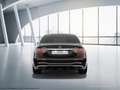 Mercedes-Benz S 580 S 580 4MATIC Limousine lang  AMG Line Navi/Styling Noir - thumbnail 5