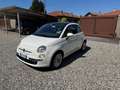 Fiat 500 1.3 mjt 16v Lounge 95cv - thumbnail 2