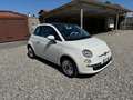 Fiat 500 1.3 mjt 16v Lounge 95cv - thumbnail 4