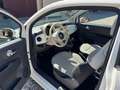 Fiat 500 1.3 mjt 16v Lounge 95cv - thumbnail 7