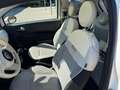Fiat 500 1.3 mjt 16v Lounge 95cv - thumbnail 6