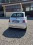 Fiat 500 1.3 mjt 16v Lounge 95cv - thumbnail 5