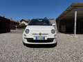 Fiat 500 1.3 mjt 16v Lounge 95cv - thumbnail 1